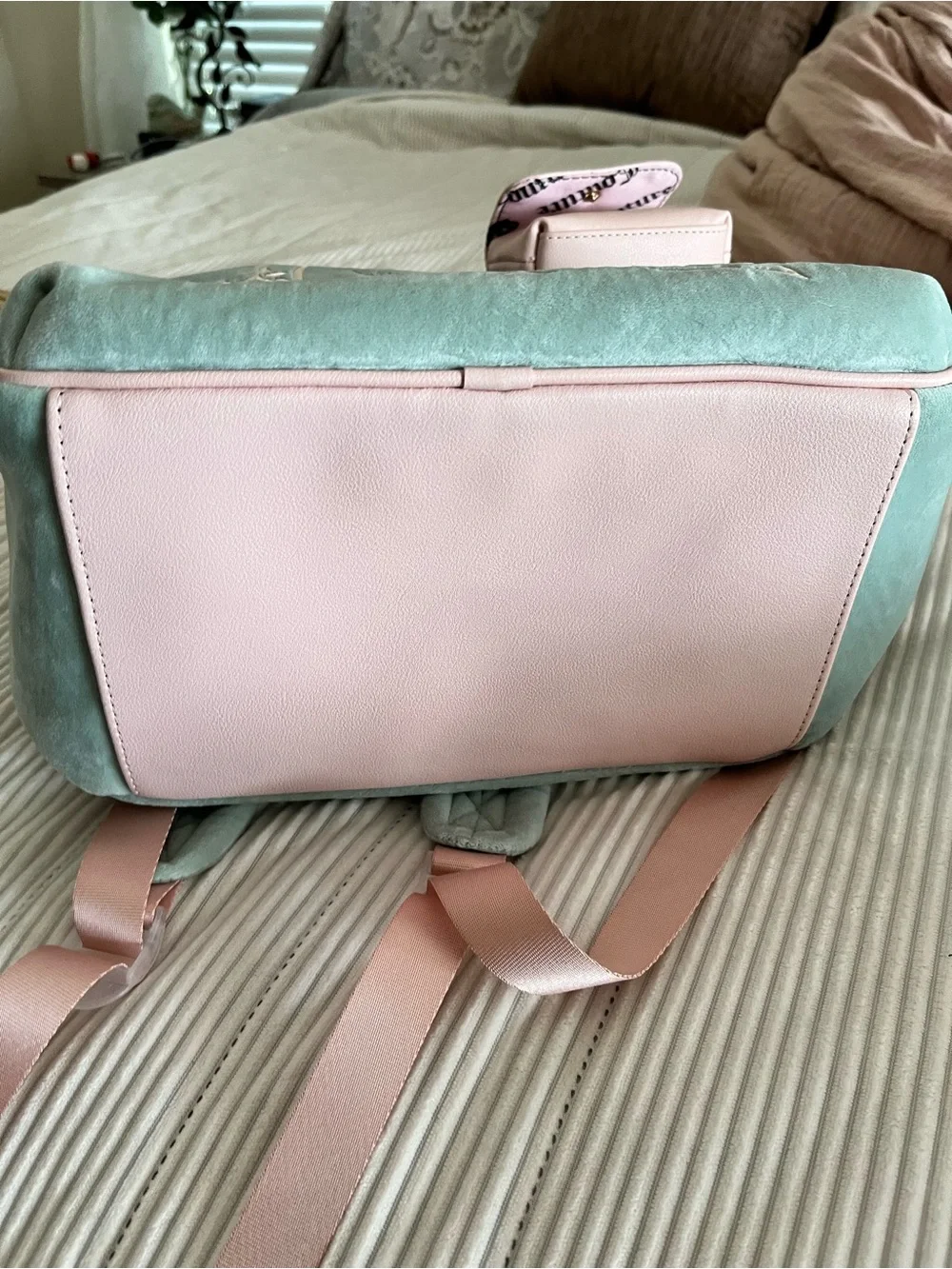 Juicy Couture brand new